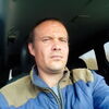 Толян, 29, г.Псков Толян, 29, г.Псков