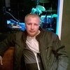 Алексей, 36, г.Петродворец Алексей, 36, г.Петродворец