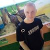 паша, 35, г.Щелково паша, 35, г.Щелково