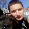 Игорь, 31, г.Сосновка Игорь, 31, г.Сосновка