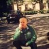 сергей, 51, г.Павловск сергей, 51, г.Павловск