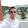 Nikita, 26, г.Челябинск Nikita, 26, г.Челябинск