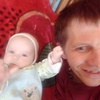 Павел, 35, г.Кохма Павел, 35, г.Кохма