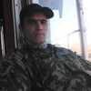 Сергей Чайковский, 31, г.Батайск Сергей Чайковский, 31, г.Батайск