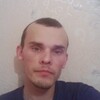 Максим, 24, г.Беково Максим, 24, г.Беково