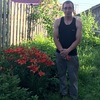 Иван Шонов, 31, г.Шахунья Иван Шонов, 31, г.Шахунья