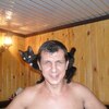 Дмитрий Фомичев, 47, г.Саратов Дмитрий Фомичев, 47, г.Саратов