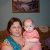 ЕЛЕНА, 32, г.Тогул ЕЛЕНА, 32, г.Тогул