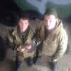 Павел, 26, г.Псков Павел, 26, г.Псков