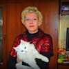 валентина, 50, г.Орел валентина, 50, г.Орел