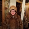 татьяна горностаева, 70, г.Вичуга татьяна горностаева, 70, г.Вичуга