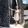 Галина, 57, г.Клин Галина, 57, г.Клин