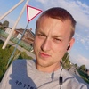 Ilya, 22, г.Когалым (Тюменская обл.) Ilya, 22, г.Когалым (Тюменская обл.)