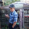 Евгений, 41, г.Новосибирск Евгений, 41, г.Новосибирск