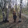 olqa, 38, г.Камень-Рыболов olqa, 38, г.Камень-Рыболов