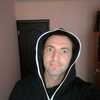 Алексей, 33, г.Бор Алексей, 33, г.Бор