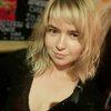 Аня, 33, г.Белгород Аня, 33, г.Белгород