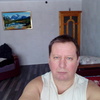 viktor, 60, г.Клявлино viktor, 60, г.Клявлино