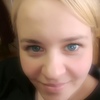 Марина, 31, г.Чебоксары Марина, 31, г.Чебоксары