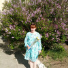 Наталья, 37, г.Чита Наталья, 37, г.Чита