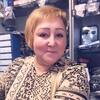 Ольга, 53, г.Казань Ольга, 53, г.Казань