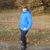 Оля Вершинина, 25, г.Милютинская Оля Вершинина, 25, г.Милютинская