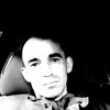 Вячеслав, 34, г.Ханты-Мансийск Вячеслав, 34, г.Ханты-Мансийск