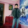 Дмитрий, 30, г.Сыктывкар Дмитрий, 30, г.Сыктывкар