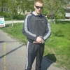 саша , 30, г.Большеречье саша , 30, г.Большеречье