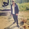 Димка Хороший, 23, г.Подольск Димка Хороший, 23, г.Подольск