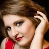Екатерина, 25, г.Мураши Екатерина, 25, г.Мураши