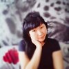 шончалай, 39, г.Кызыл шончалай, 39, г.Кызыл