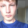 denisfr, 25, г.Казань denisfr, 25, г.Казань