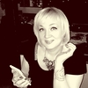 Ирина, 41, г.Челябинск Ирина, 41, г.Челябинск