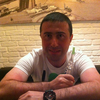 Ник, 34, г.Ростов-на-Дону Ник, 34, г.Ростов-на-Дону