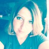 вика, 30, г.Оренбург вика, 30, г.Оренбург