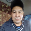 куандык, 36, г.Губкинский (Ямало-Ненецкий АО) куандык, 36, г.Губкинский (Ямало-Ненецкий АО)