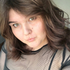 Анна, 20, г.Екатеринбург Анна, 20, г.Екатеринбург