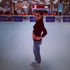Светлана, 26, г.Новокубанск Светлана, 26, г.Новокубанск