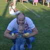 Максим, 31, г.Домодедово Максим, 31, г.Домодедово