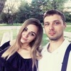 Александр, 26, г.Трубчевск Александр, 26, г.Трубчевск