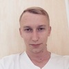 Владислав, 23, г.Волгоград Владислав, 23, г.Волгоград
