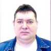 Сергей, 47, г.Элиста Сергей, 47, г.Элиста