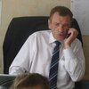 Сергей, 57, г.Ярославль Сергей, 57, г.Ярославль