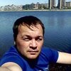 Pavel, 40, г.Иркутск Pavel, 40, г.Иркутск