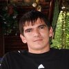 ИВАн, 29, г.Горячий Ключ ИВАн, 29, г.Горячий Ключ