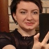 Марина, 34, г.Брянск Марина, 34, г.Брянск