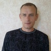 Андрей, 37, г.Арзгир Андрей, 37, г.Арзгир