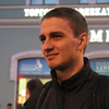 Алексей, 25, г.Волгоград Алексей, 25, г.Волгоград