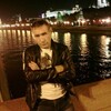 сергей, 38, г.Россошь сергей, 38, г.Россошь